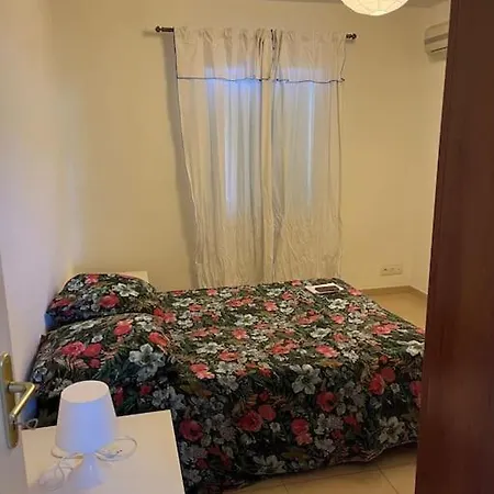 Agreable Maison Avec Exterieur فيلة